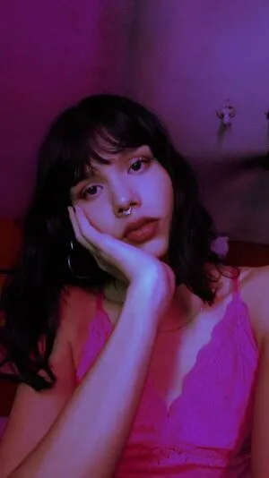 Fka Twigs OnlyFans Leaked Free Thumbnail Picture - #MTmHmhlwPR