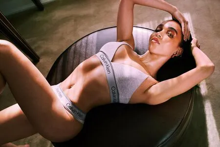 Fka Twigs OnlyFans Leaked Free Thumbnail Picture - #MrYaPlfo4L
