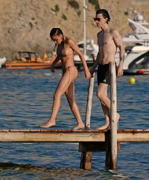 Fka Twigs OnlyFans Leaked Free Thumbnail Picture - #NfTPrMdrWg