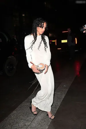 Fka Twigs OnlyFans Leaked Free Thumbnail Picture - #O2qG4RRFjm