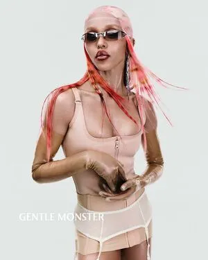 Fka Twigs OnlyFans Leaked Free Thumbnail Picture - #PhRdr76fWQ
