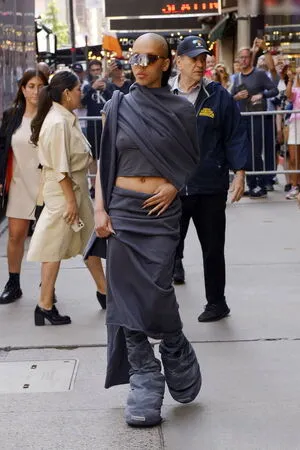 Fka Twigs OnlyFans Leaked Free Thumbnail Picture - #RCxTVpW2WE