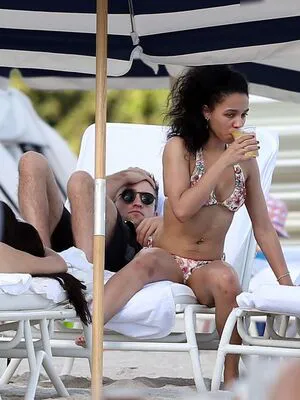 Fka Twigs OnlyFans Leaked Free Thumbnail Picture - #RxTy5VjWdV