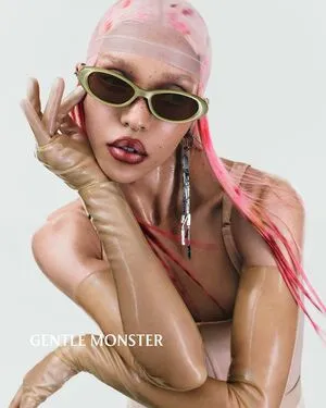 Fka Twigs OnlyFans Leaked Free Thumbnail Picture - #T2AV5PFr9f