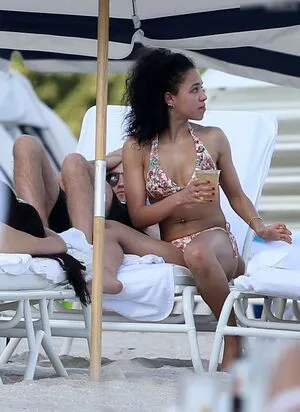 Fka Twigs OnlyFans Leaked Free Thumbnail Picture - #TYTLHDHGWZ