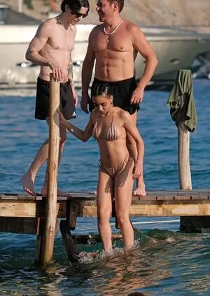 Fka Twigs OnlyFans Leaked Free Thumbnail Picture - #TyV2CnDa4N