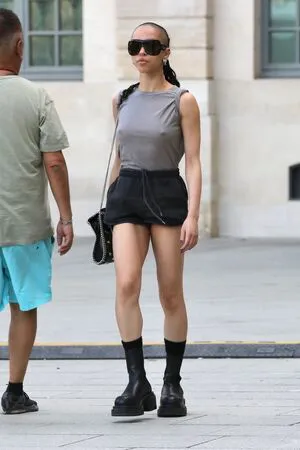 Fka Twigs OnlyFans Leaked Free Thumbnail Picture - #U2KAV44d6I