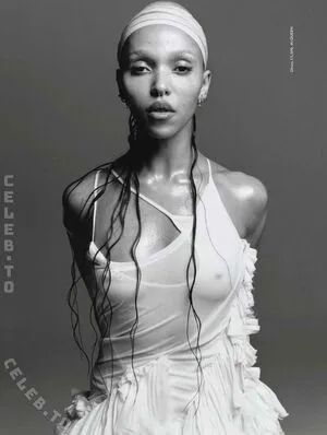 Fka Twigs OnlyFans Leaked Free Thumbnail Picture - #U7Ox9P1qCq