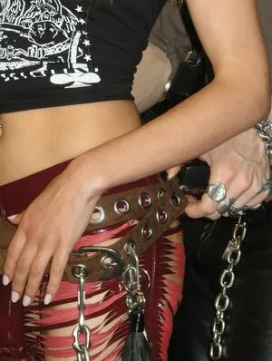 Fka Twigs OnlyFans Leaked Free Thumbnail Picture - #UGIkLtKBTG