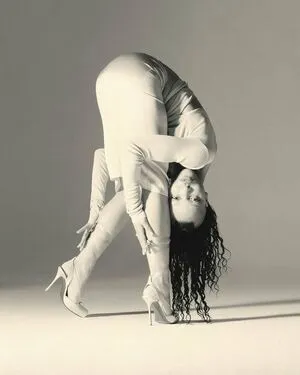 Fka Twigs OnlyFans Leaked Free Thumbnail Picture - #VlS60ZOopV