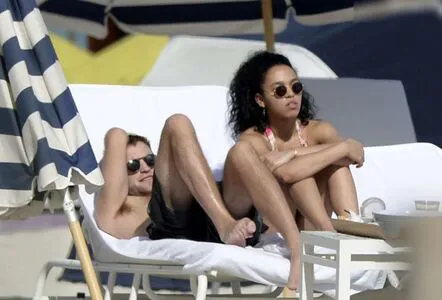 Fka Twigs OnlyFans Leaked Free Thumbnail Picture - #WPBiAv4moZ