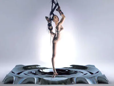 Fka Twigs OnlyFans Leaked Free Thumbnail Picture - #WYHwpSJ99J
