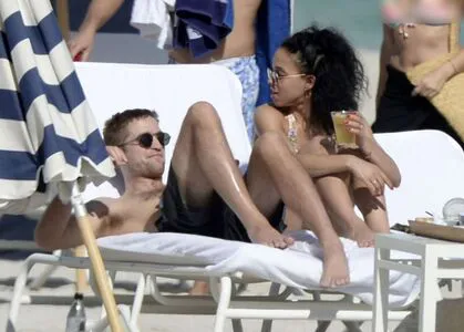 Fka Twigs OnlyFans Leaked Free Thumbnail Picture - #XjLe9K4Uqd
