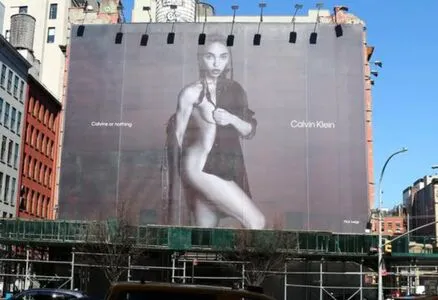 Fka Twigs OnlyFans Leaked Free Thumbnail Picture - #XttNmA8Ecx