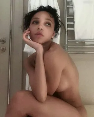Fka Twigs OnlyFans Leaked Free Thumbnail Picture - #YNw5gdEhbB