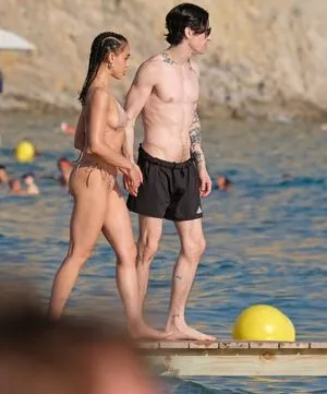 Fka Twigs OnlyFans Leaked Free Thumbnail Picture - #YTBLc30Bn0