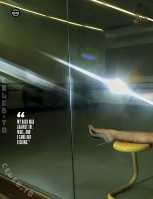 Fka Twigs OnlyFans Leaked Free Thumbnail Picture - #Yc0IkVrKPL