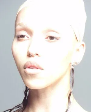 Fka Twigs OnlyFans Leaked Free Thumbnail Picture - #bFCyDVqYZC
