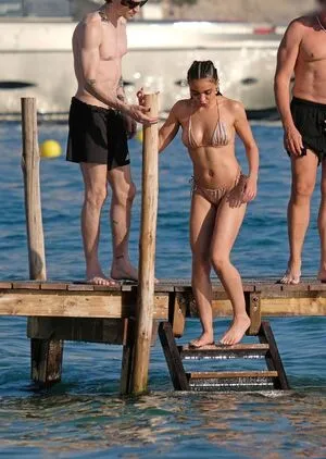 Fka Twigs OnlyFans Leaked Free Thumbnail Picture - #cUaG2nl5yq