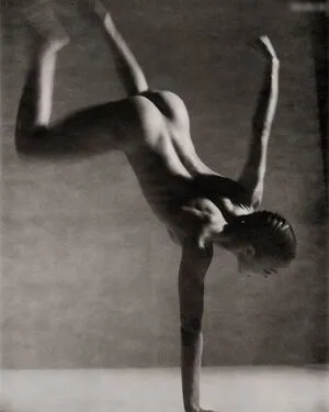 Fka Twigs OnlyFans Leaked Free Thumbnail Picture - #cjU4K9UoT9