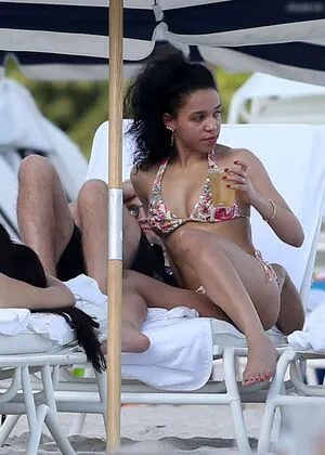 Fka Twigs OnlyFans Leaked Free Thumbnail Picture - #dYO91dhH2e