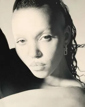 Fka Twigs OnlyFans Leaked Free Thumbnail Picture - #eRs6z0lKfS