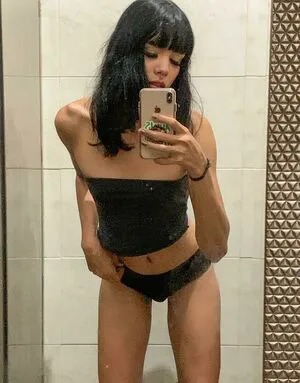 Fka Twigs OnlyFans Leaked Free Thumbnail Picture - #evbYu8TUov