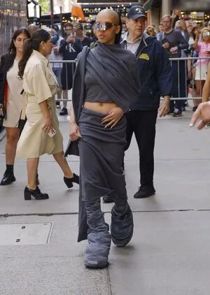 Fka Twigs OnlyFans Leaked Free Thumbnail Picture - #fqjzoR1iF6