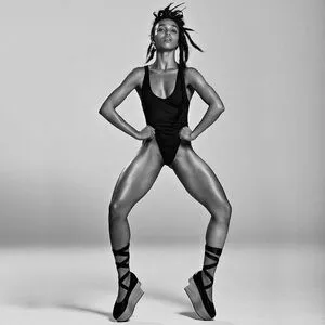 Fka Twigs OnlyFans Leaked Free Thumbnail Picture - #gNdZErOzy4