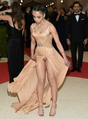 Fka Twigs OnlyFans Leaked Free Thumbnail Picture - #hEkiynfVqp