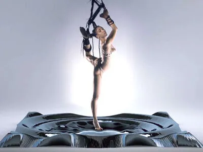 Fka Twigs OnlyFans Leaked Free Thumbnail Picture - #iUZSkcVYFG