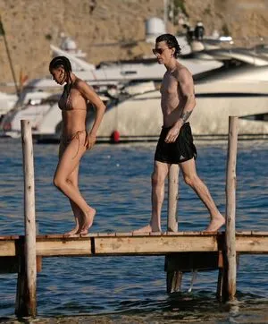 Fka Twigs OnlyFans Leaked Free Thumbnail Picture - #j3R0zy1uvn