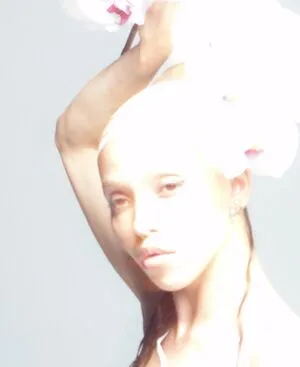 Fka Twigs OnlyFans Leaked Free Thumbnail Picture - #jCiu2eCqie