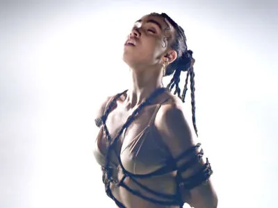 Fka Twigs OnlyFans Leaked Free Thumbnail Picture - #jLHR0pivOm