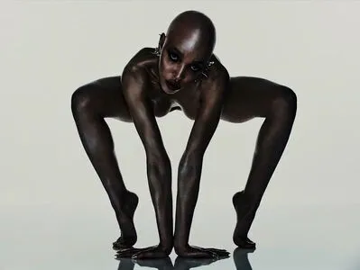 Fka Twigs OnlyFans Leaked Free Thumbnail Picture - #jNwKBHk4Wu