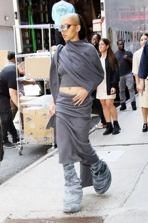 Fka Twigs OnlyFans Leaked Free Thumbnail Picture - #jOMz39WwV2