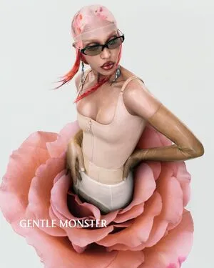 Fka Twigs OnlyFans Leaked Free Thumbnail Picture - #k67ivrT8ty