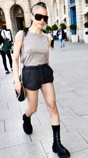 Fka Twigs OnlyFans Leaked Free Thumbnail Picture - #kl2l8GodlX