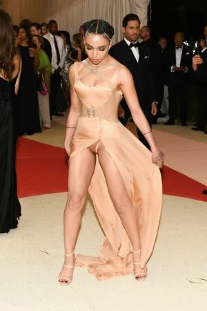 Fka Twigs OnlyFans Leaked Free Thumbnail Picture - #mHMoHgr9Jv