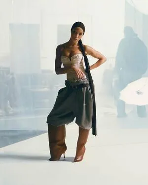 Fka Twigs OnlyFans Leaked Free Thumbnail Picture - #nj44MjXYw3