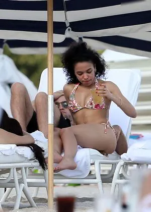 Fka Twigs OnlyFans Leaked Free Thumbnail Picture - #nx5vYL93Fc