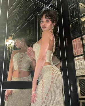 Fka Twigs OnlyFans Leaked Free Thumbnail Picture - #oAotUsWYDJ