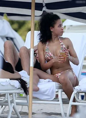 Fka Twigs OnlyFans Leaked Free Thumbnail Picture - #obc98hiiLE