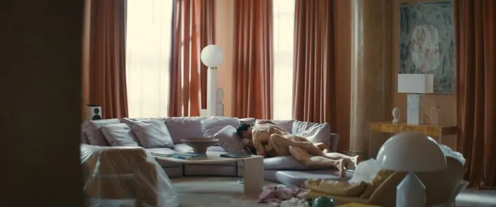 Fka Twigs OnlyFans Leaked Free Thumbnail Picture - #oubFIqRCMt