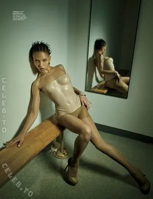 Fka Twigs OnlyFans Leaked Free Thumbnail Picture - #pRUFQnbXZJ