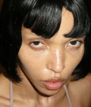 Fka Twigs OnlyFans Leaked Free Thumbnail Picture - #rEFdhCdK6i