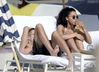 Fka Twigs OnlyFans Leaked Free Thumbnail Picture - #rGZ4APbXVB