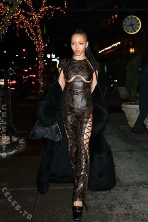 Fka Twigs OnlyFans Leaked Free Thumbnail Picture - #rlUmErm1Ad