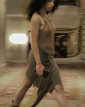 Fka Twigs OnlyFans Leaked Free Thumbnail Picture - #soCkYZrdEq