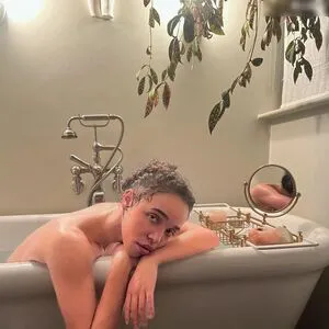 Fka Twigs OnlyFans Leaked Free Thumbnail Picture - #spOW2WjsDg